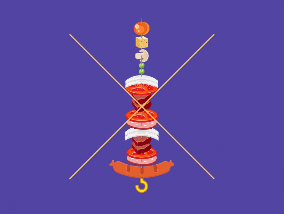 portfolio_featured_02