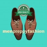 portfolio_featured_06