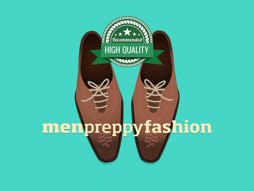 portfolio_featured_06